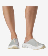 REELAX SLIDE 6.0 Recovery Slide - SalomonGCC